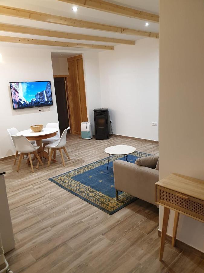 Casa Carregal Villa Tomiño Екстериор снимка