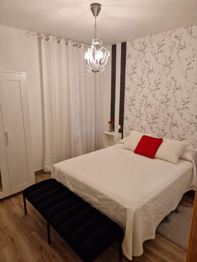 Casa Carregal Villa Tomiño Екстериор снимка