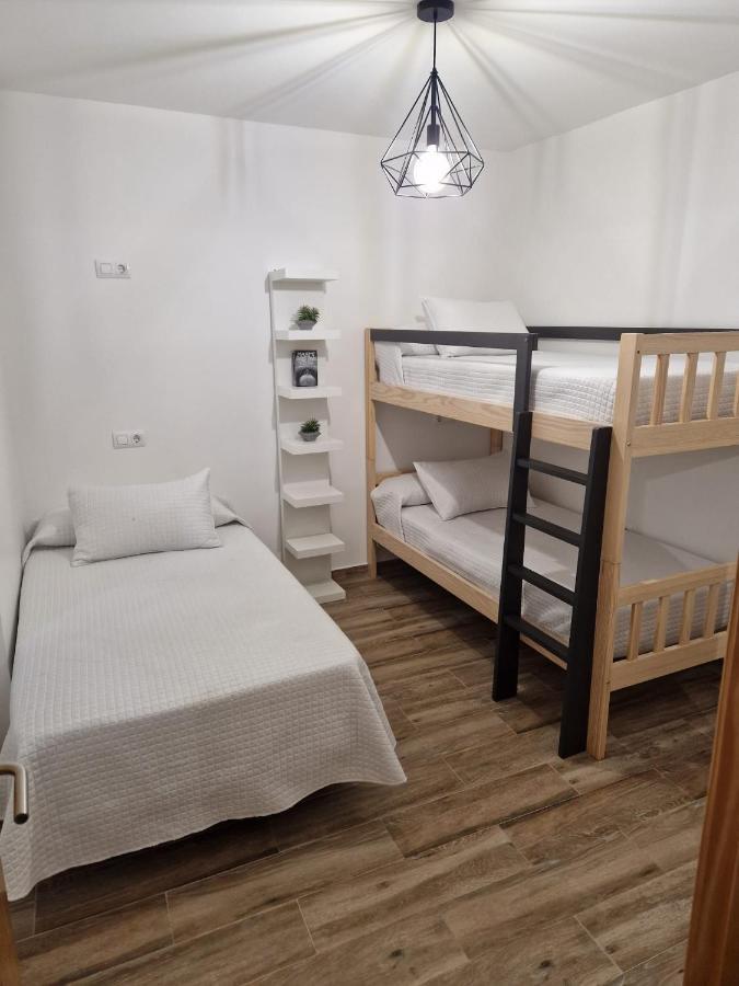Casa Carregal Villa Tomiño Екстериор снимка